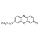 O(7)-ETHYLRESORUFIN, FOR FLUOR- 