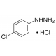 4-chlorfenilhidrazino hidrochloridas, 98%,