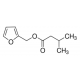 FURFURYL 3-METHYLBUTANOATE, 98+% 