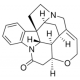 STRYCHNINE FREE BASE 