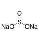 Natrio sulfitas bevand., chem. šv., Ph. Eur., 95-100%, 2.5kg 