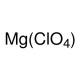 Magnio perchloratas chemiškai švarus analizei, džiovinanti medžiaga, ACS reagentas, >=98.0% (kalc. skaičiuojant nuo sausos medžiagos, KT) chemiškai švarus analizei, džiovinanti medžiaga, ACS reagentas, >=98.0% (kalc. skaičiuojant nuo sausos medžiagos, KT)