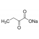 A-KETOBUTYRIC ACID SODIUM 