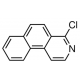 CBIQ >=98% (HPLC), kietas >=98% (HPLC), kietas