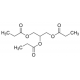 TRIPROPIONIN, FCC, FG 