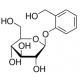 SALICIN 