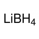 Lithium borohydride, >= 95.0 % 