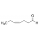 cis-4-heptenalis >=98%, FCC, FG >=98%, FCC, FG