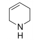 1,2-Bis[(2R,5R)-2,5-difenilfosfolano]etano(1,5-ciklooktadien)rodžio(I) tetrafluorboratas, 