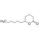 DELTA-UNDECALACTONE, MIXTURE OF ISOMERS, 