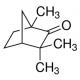 (+)-Fenchonas, analitinis standartas, analitinis standartas,