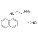 N-(1-naftil)etildiaminas 2HCl, 98%, 25G ACS reagentas, >98%,