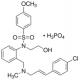 KN-93 >=98% (HPLC) >=98% (HPLC)