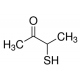3-Merkapto-2-butanonas, >=80%, >=80%,
