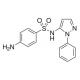 SULFAPHENAZOLE 