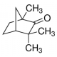 (+)- fenchonas, šv. an., standartas GC, >99.5% (enantiomerų suma, GC), 1 ml analitinis standartas,