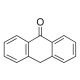 Natrio tiosulfatas 5H2O, 99.999%, 25g 