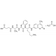 N-SUCCINYL-ALA-PHE-LYS 7-AMIDO-4-*METHYL COUMARIN AC 