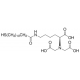N-[Nalfa,Nalfa-Bis(karboksimetil)-L-lizin]-12-Merkaptododekanamidas, >=90.0% (TLC), >=90.0% (TLC),