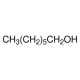 1-Heptanolis, analitinis standartas, analitinis standartas,