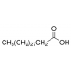 1,2-Bis[(2S,5S)-2,5-dietilfosfolano]benzeno(1,5-ciklooktadien)rodžio(I) tetrafluorboratas, 
