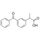 Ketoprofenas VETRANAL(TM), analitinis standartas VETRANAL(TM), analitinis standartas