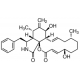 Citochalazinas B iš Drechslera dematioidea >=98% (HPLC), milteliai >=98% (HPLC), milteliai