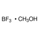 Boro trifluorido metanolinis tirpalas ~10% (~1.3 M), skirtas GC derivatizacijai ~10% (~1.3 M), skirtas GC derivatizacijai