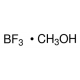 1,2-Bis[(2R,5R)-2,5-dietilfosfolano]benzeno(1,5-ciklooktadien)rodžio(I) trifluormetansulfonatas,  