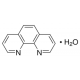 1,10-fenantrolino monohidratas, ACS reagentas, chemiškai švarus analizei, >=99.5% (kalc. išdžiovintos medžiagos), skirtas redokso titravimui, ACS reagentas, chemiškai švarus analizei, >=99.5% (kalc. išdžiovintos medžiagos), skirtas redokso titravimui,