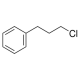 1-chlor-3-fenilpropanas, 99%,