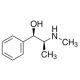 Bis(p-sulfonatfenil)fenilfosfino dihidrato dikalio druska 0,97 97%