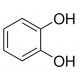 Pirokatecholis (katecholis), ReagentPlus®, 99%, 100g ReagentPlus(R), >=99%,