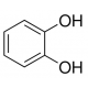 1,2-Dihidroksibenzenas, ReagentPlus(R), >=99%,