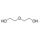 DIETHYLENE GLYCOL BIOULTRA, >= 99.0% (GC) 