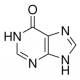 HYPOXANTHINE BIOREAGENT, SUITABLE FOR CELL CULTURE 
