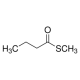 METHYL THIOBUTYRATE, >=97%, FG 