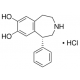 (R)-(+)-SKF-38393 hidrochloridas, >=98% (HPLC), kietas, >=98% (HPLC), kietas,