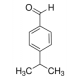 CUMINALDEHYDE, 98+%, FCC 