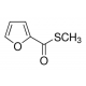 METHYL 2-THIOFUROATE, >=98%, FG 