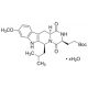 Ko143 hidratas >=98% (HPLC) >=98% (HPLC)