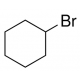 1-metil-1H-pirazol-5-boro rūgšties pinakolio esteris, 97%,