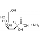2-Keto-3-deoksioktonato amonio druska, >=97%, >=97%,