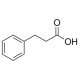 3-Phenylpropionic acid 99%, FG 
