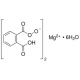 Magnesium monoperoxyphthalate hexahydrat 