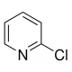 2-CHLOROPYRIDINE, 99% 