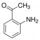 2-Aminoacetofenonas, >=98%,