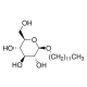 N-DODECYL B-D-GLUCOPYRANOSIDE 