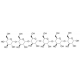 Maltoheksaozė >=90% (HPLC) >=90% (HPLC)