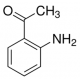 2-Aminoacetofenonas, >=98%, >=98%,